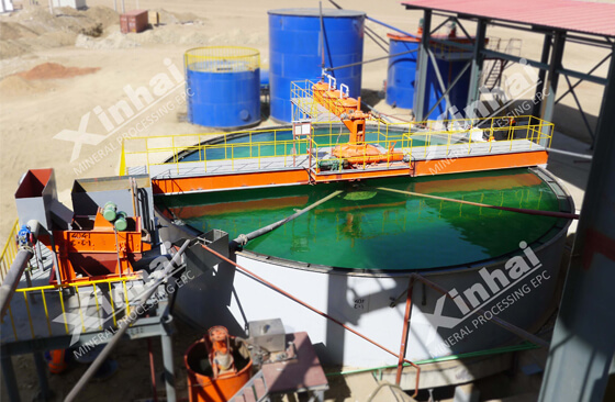 thickner for gold dewatering.jpg